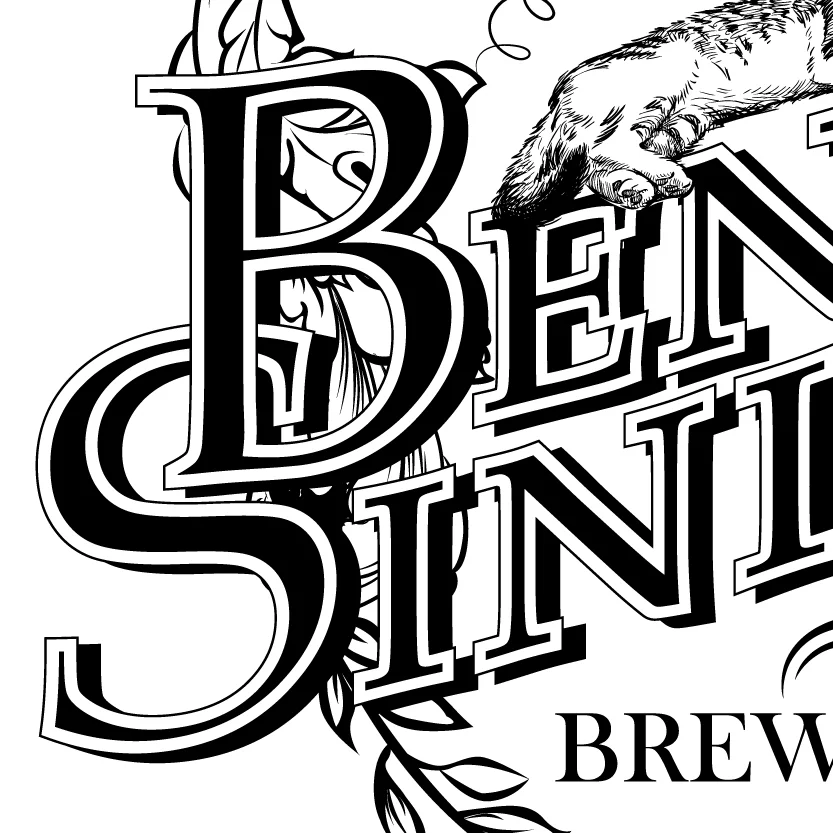 Bending Sinister beer logo.jpg