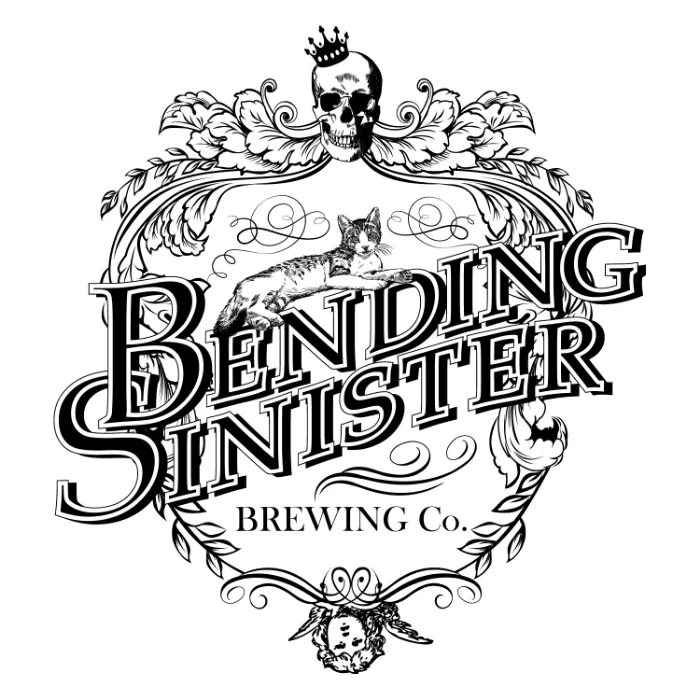 Bending Sinister beer logo.jpg