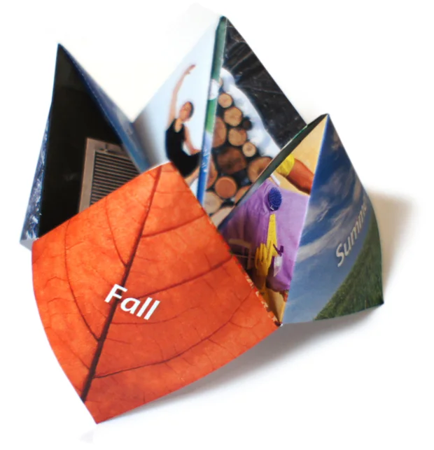 Clartin_Fortune Teller-2.jpg