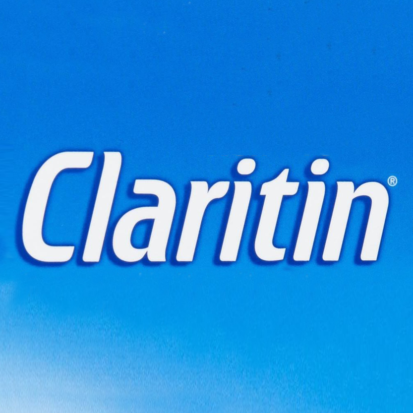 claritin.jpg