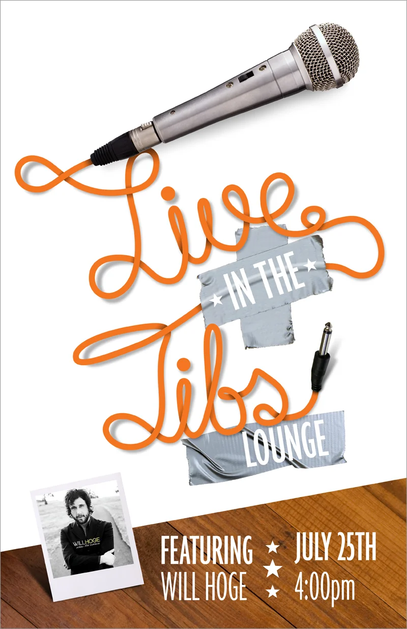 live at in the tibs lounge.jpg
