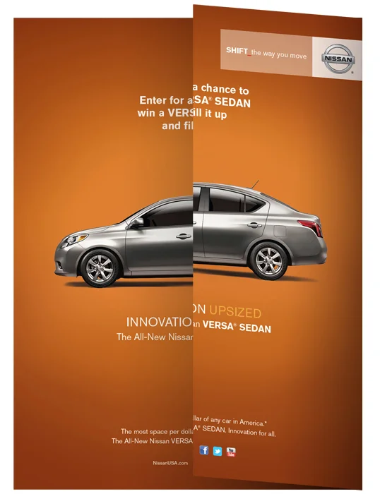 85911TI_NISSAN_ESS_r4.jpg