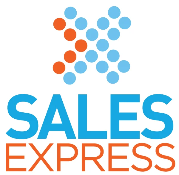 Sales Express.jpg