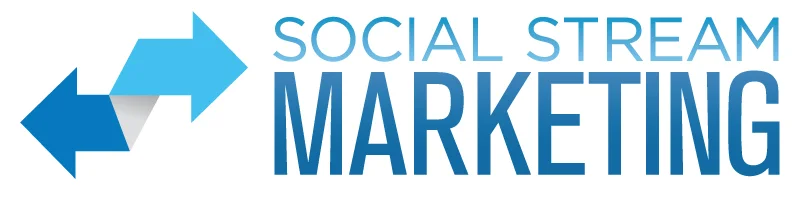 SSM Logo.jpg