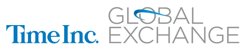global exchange.jpg
