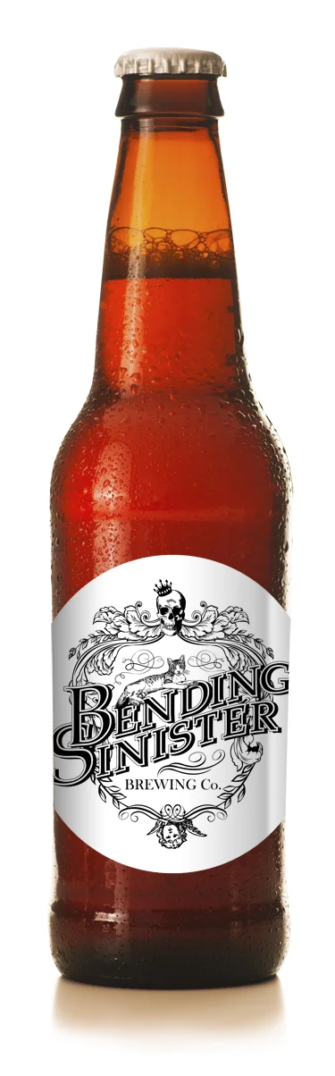 Bending Sinister beer.jpg