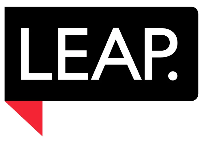 leap.jpg