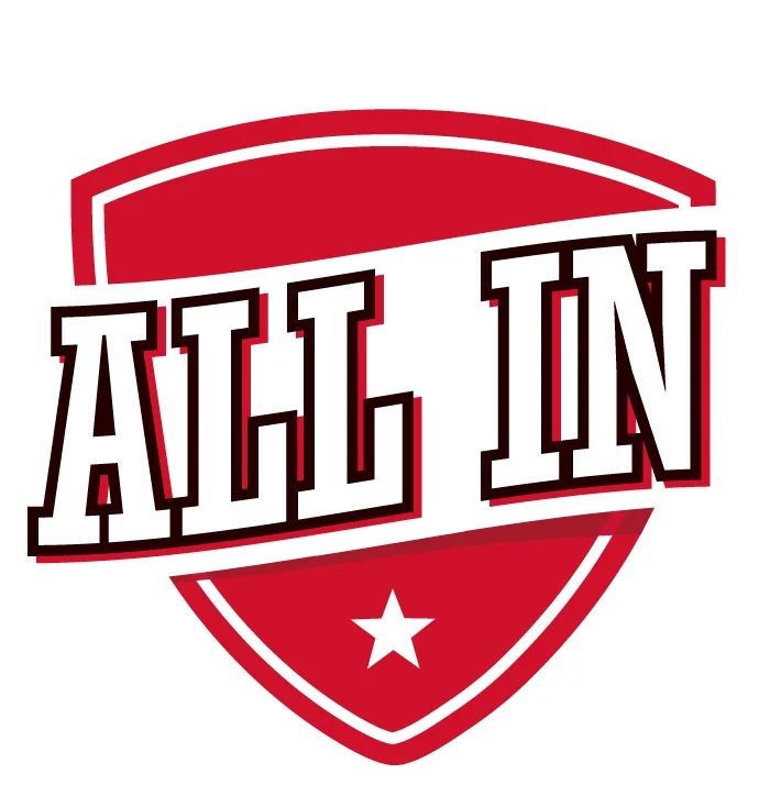 All IN.jpg