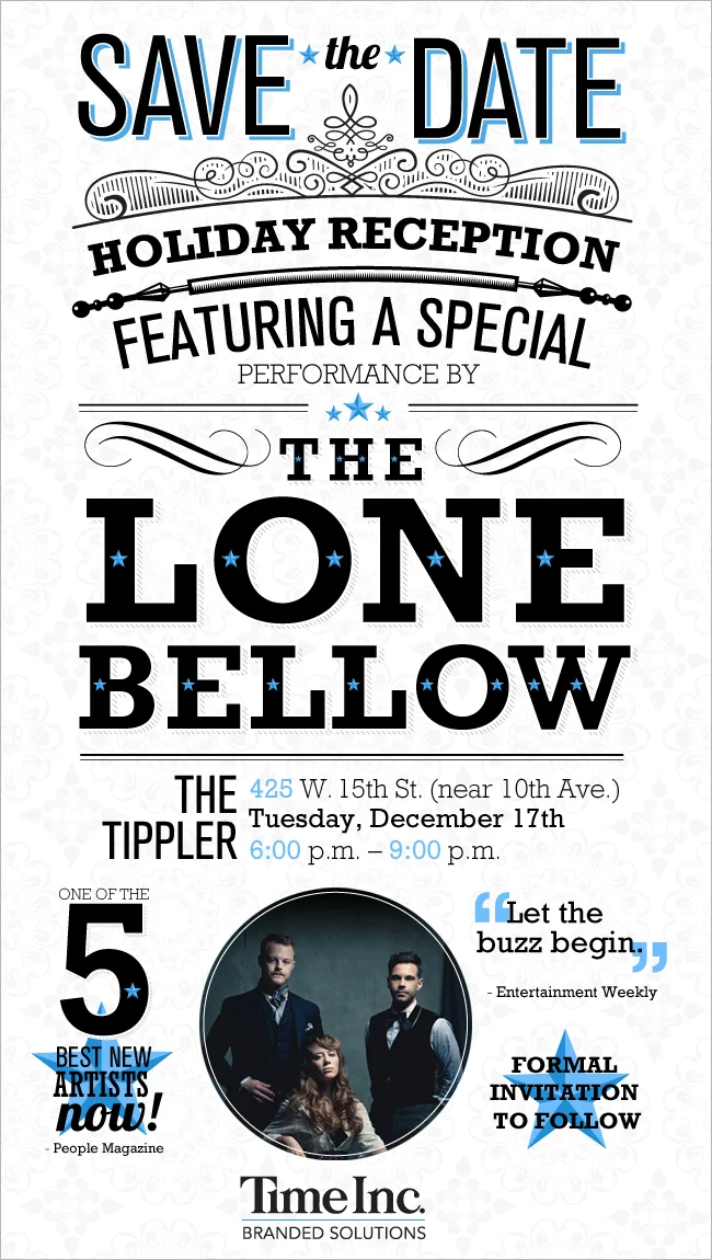 LONE BELLOWS_SAVE THE DATE_10.09.13.jpg