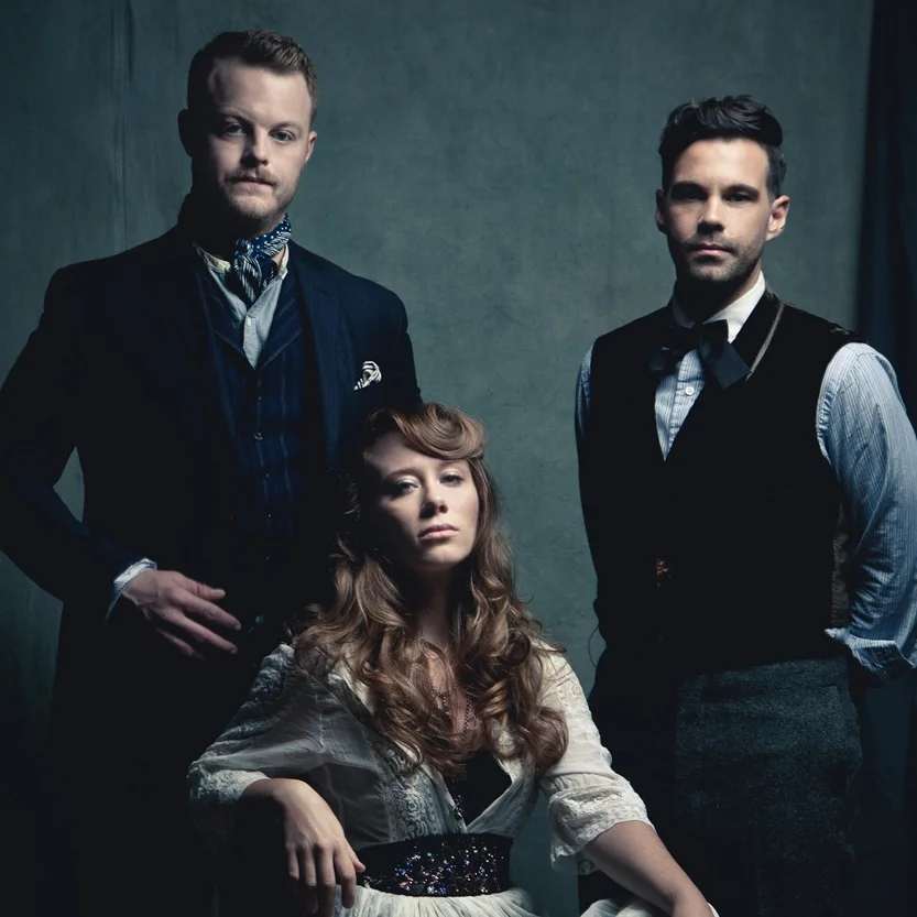 Lone Bellow evite.jpg