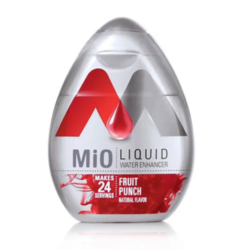 mio.jpg