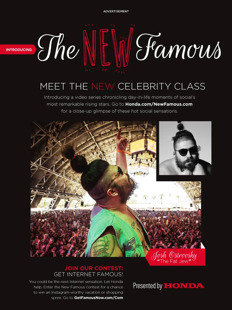 The New Famous.jpg