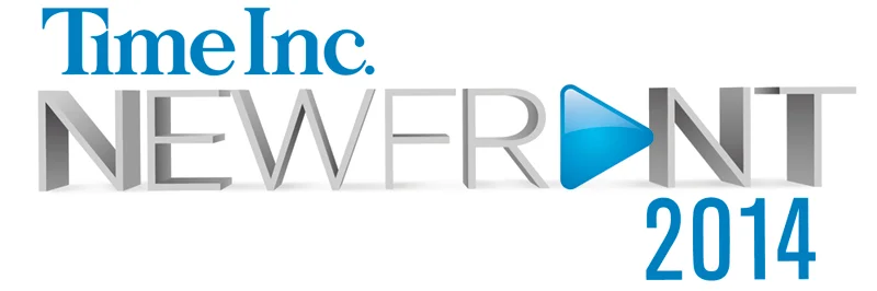NewFront logo.jpg