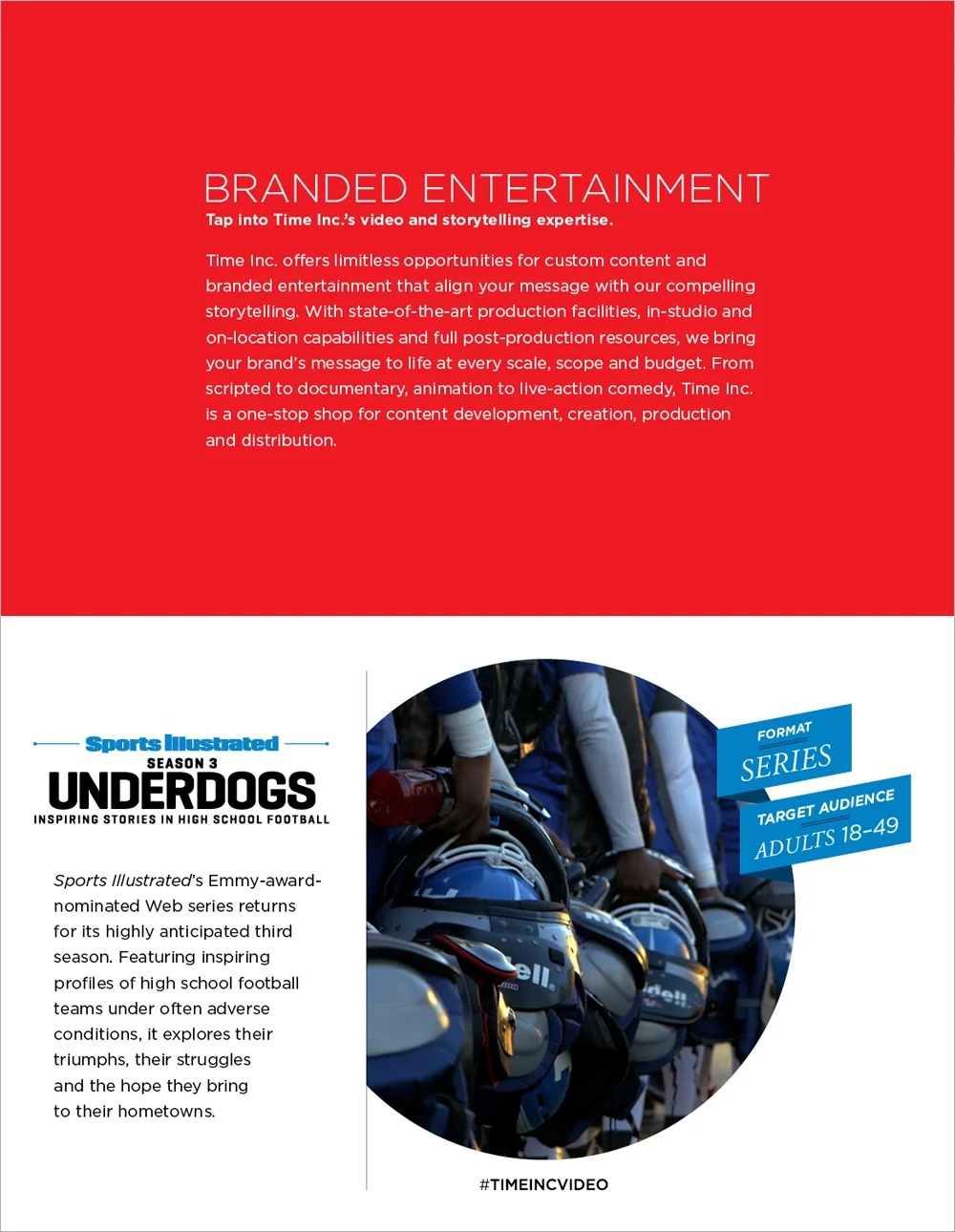 Newfront Booklet.jpg