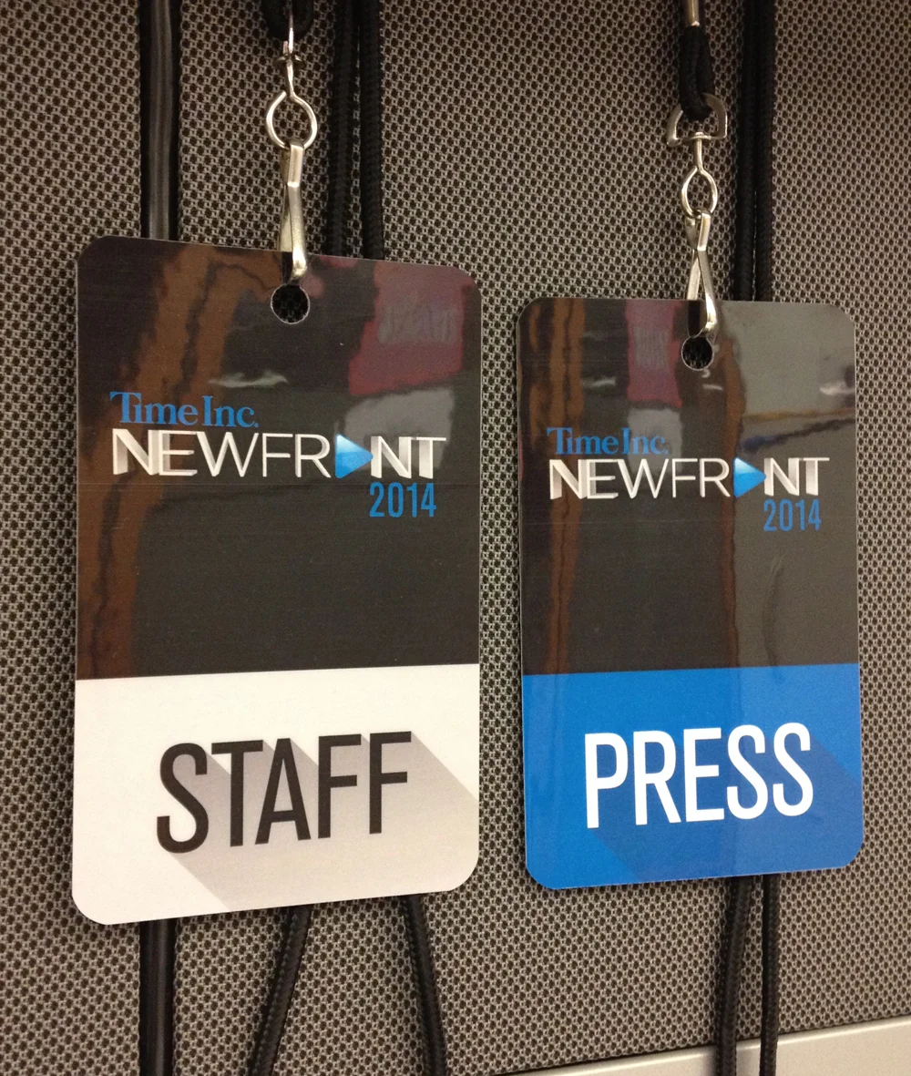newfront lanyard.jpg
