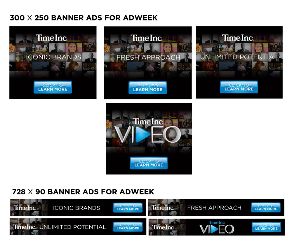 Newfront Banner_ads.jpg