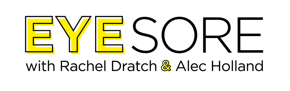 EYESORE_LOGO_FINAL_2.jpg