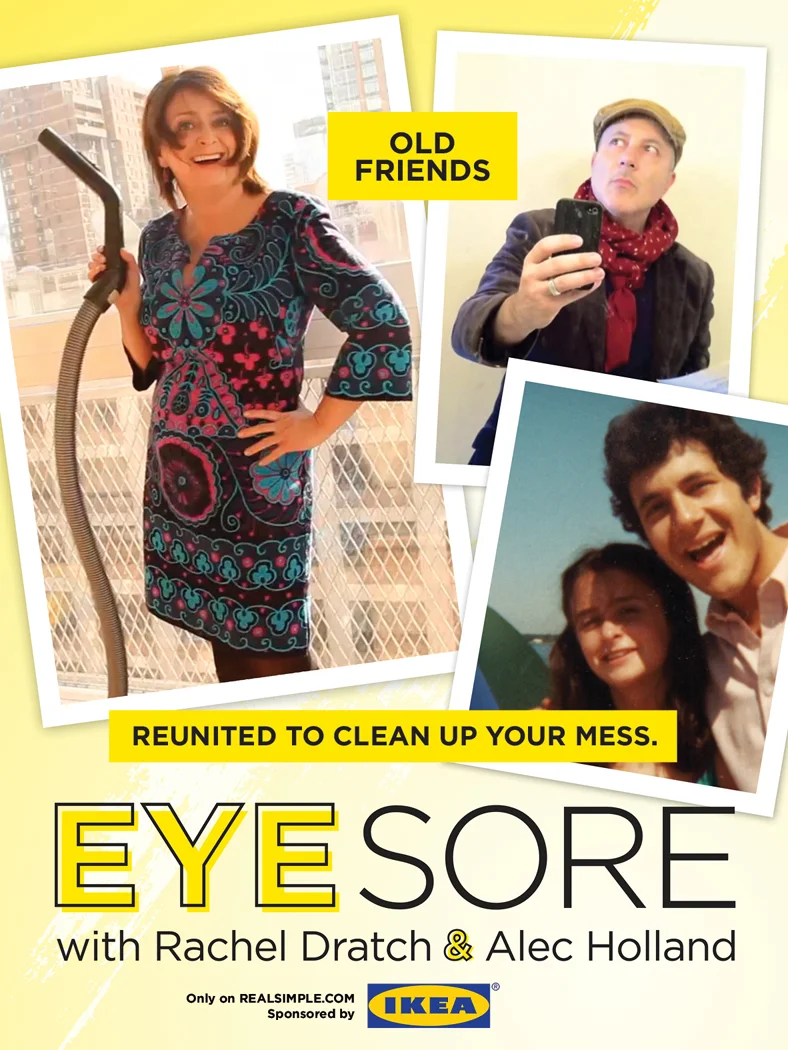 AD Mocks3.jpg