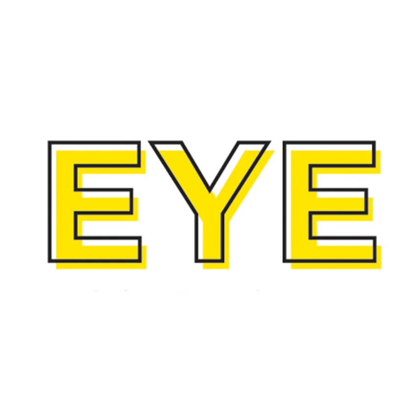 eyesore.jpg