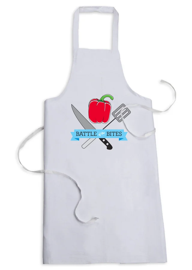 apron_white.jpg