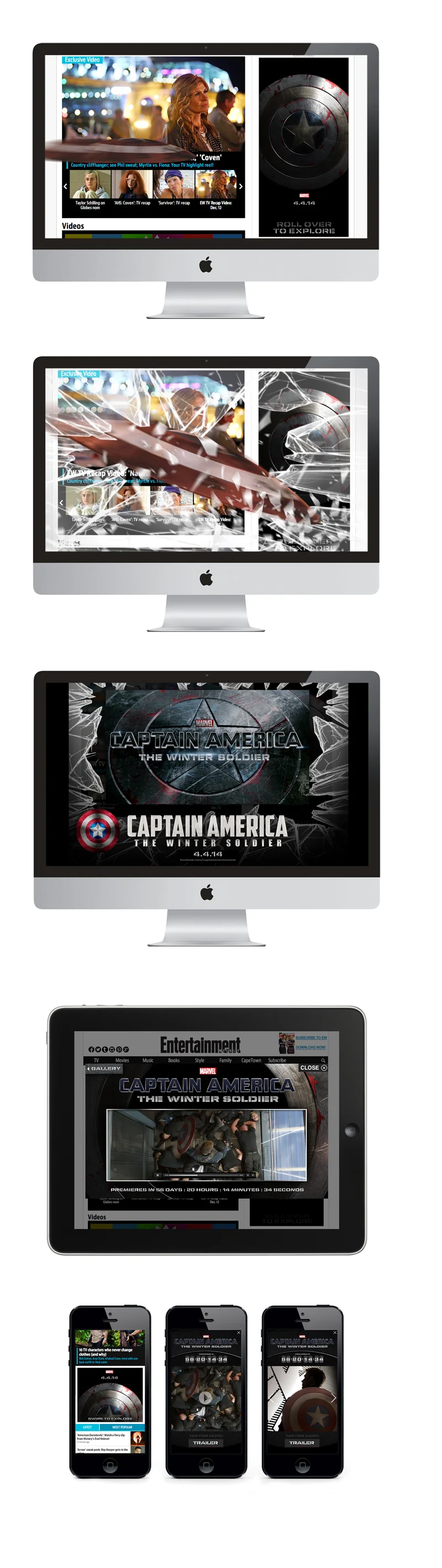 Captian America.jpg