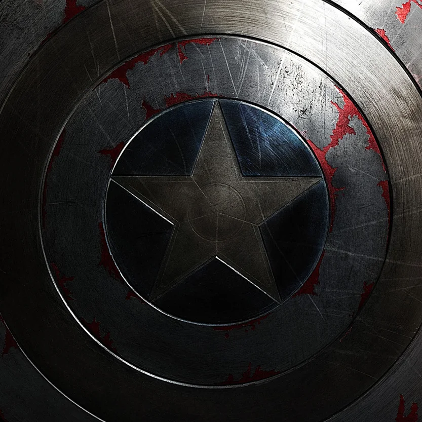 Captain America 2.jpg