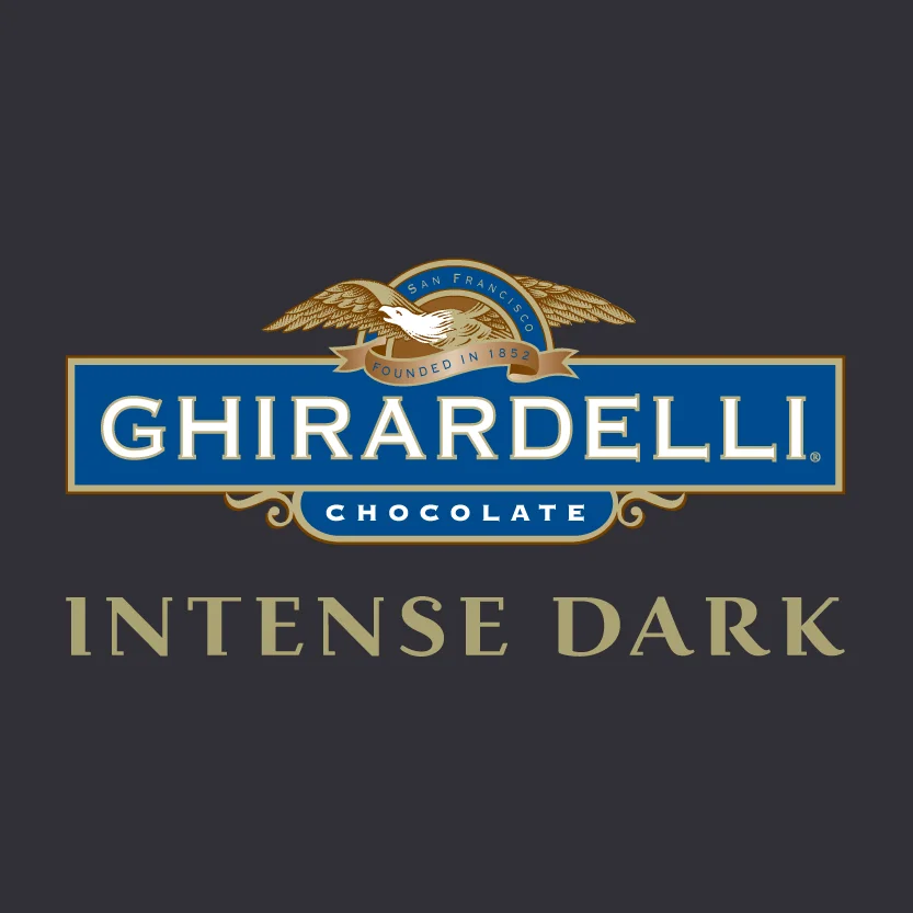 Ghirardelli.jpg