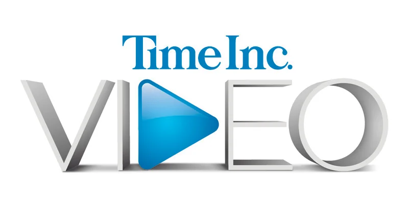 Time Inc Video.jpg