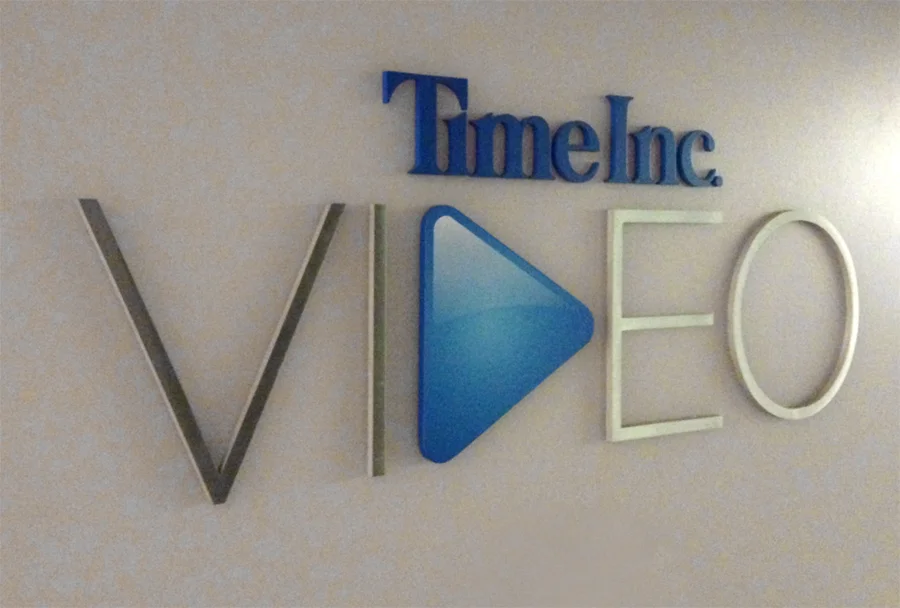 Time Inc Video_1.jpg