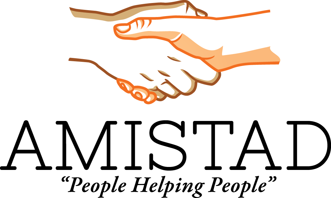 Amistad logo_Final.png