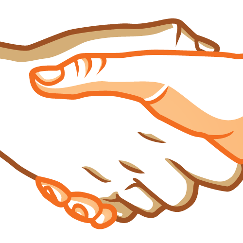 amistad.png