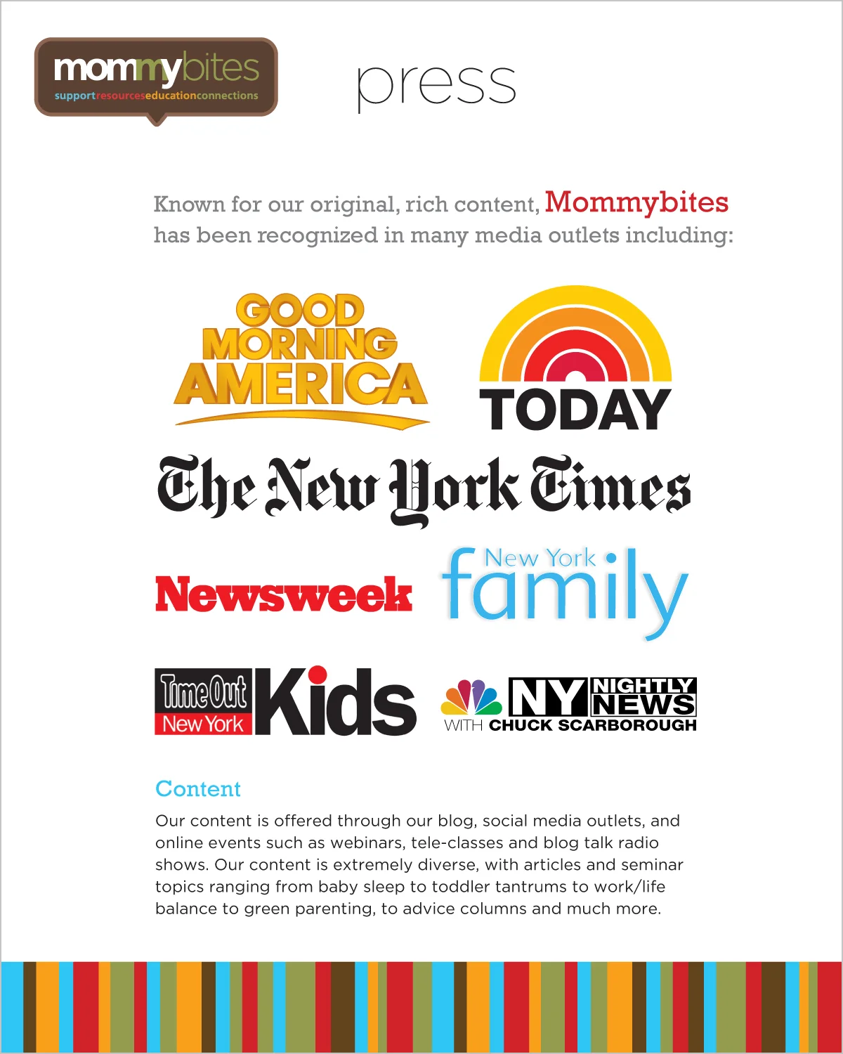 Media_Kit_20120302-3.jpg