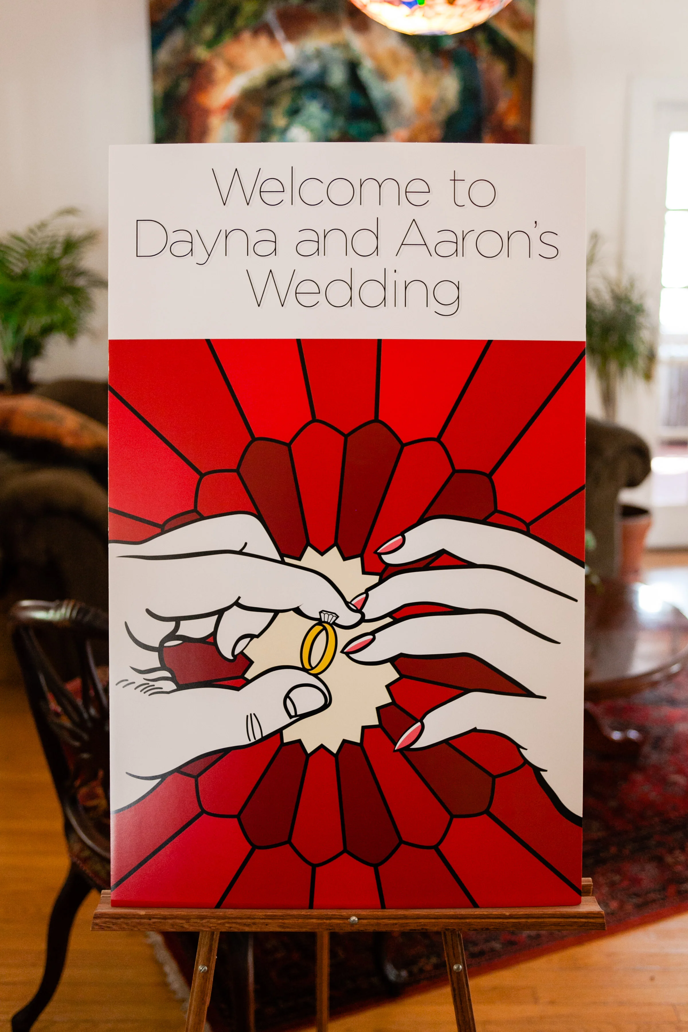 dayna-aaron-wedding-0050.jpg
