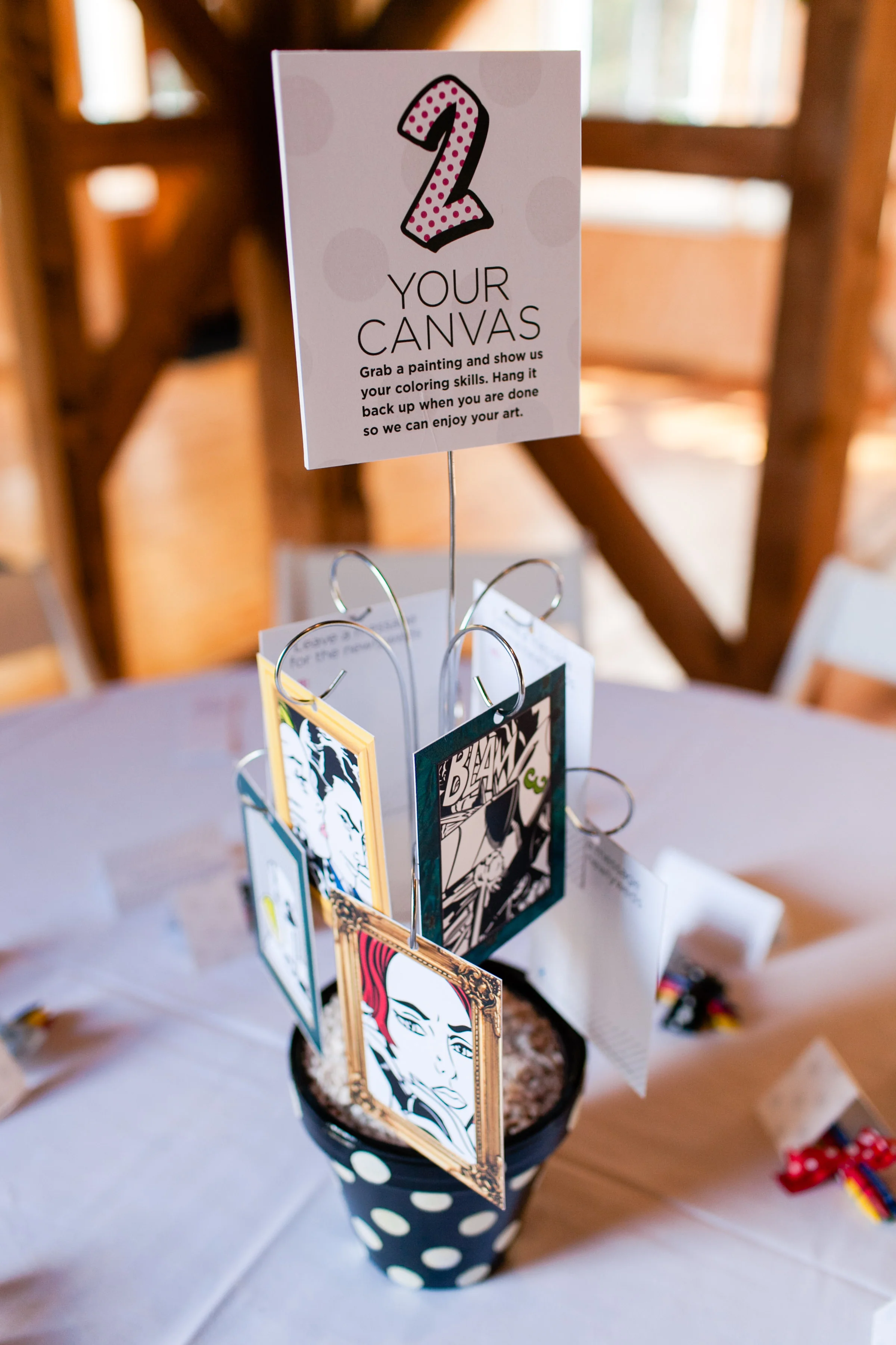dayna-aaron-wedding-0029.jpg