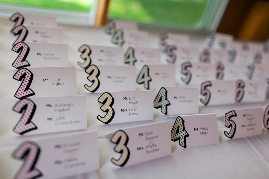 Lichtenstein_Pop_Art_Wedding_Casey_Fatchett_Photography_2-h.jpg