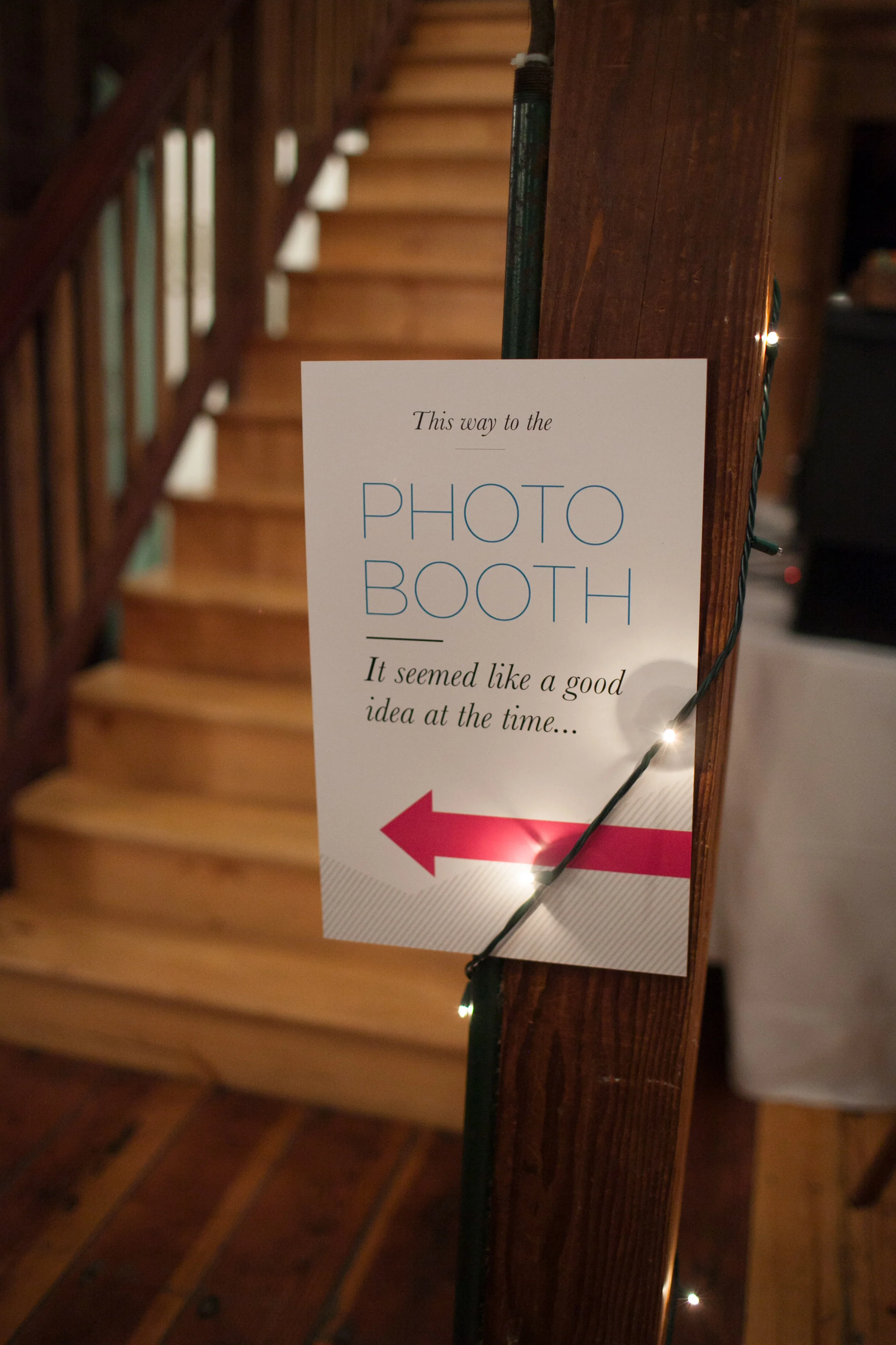 dayna-aaron-wedding-0797.jpg