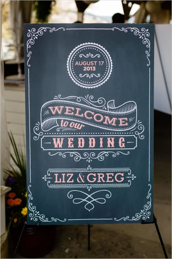 welcome-to-our-wedding-sign.jpg