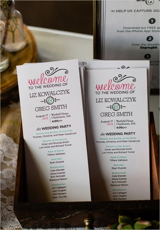 weddingprograms.jpg