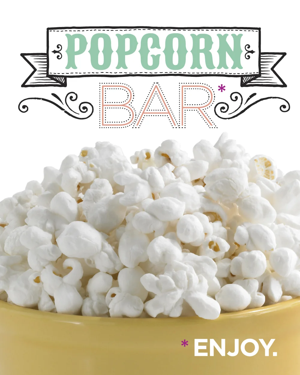 popcorn bar_Final.jpg
