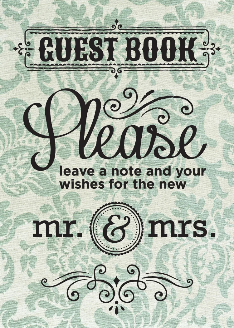 guest book-1.jpg
