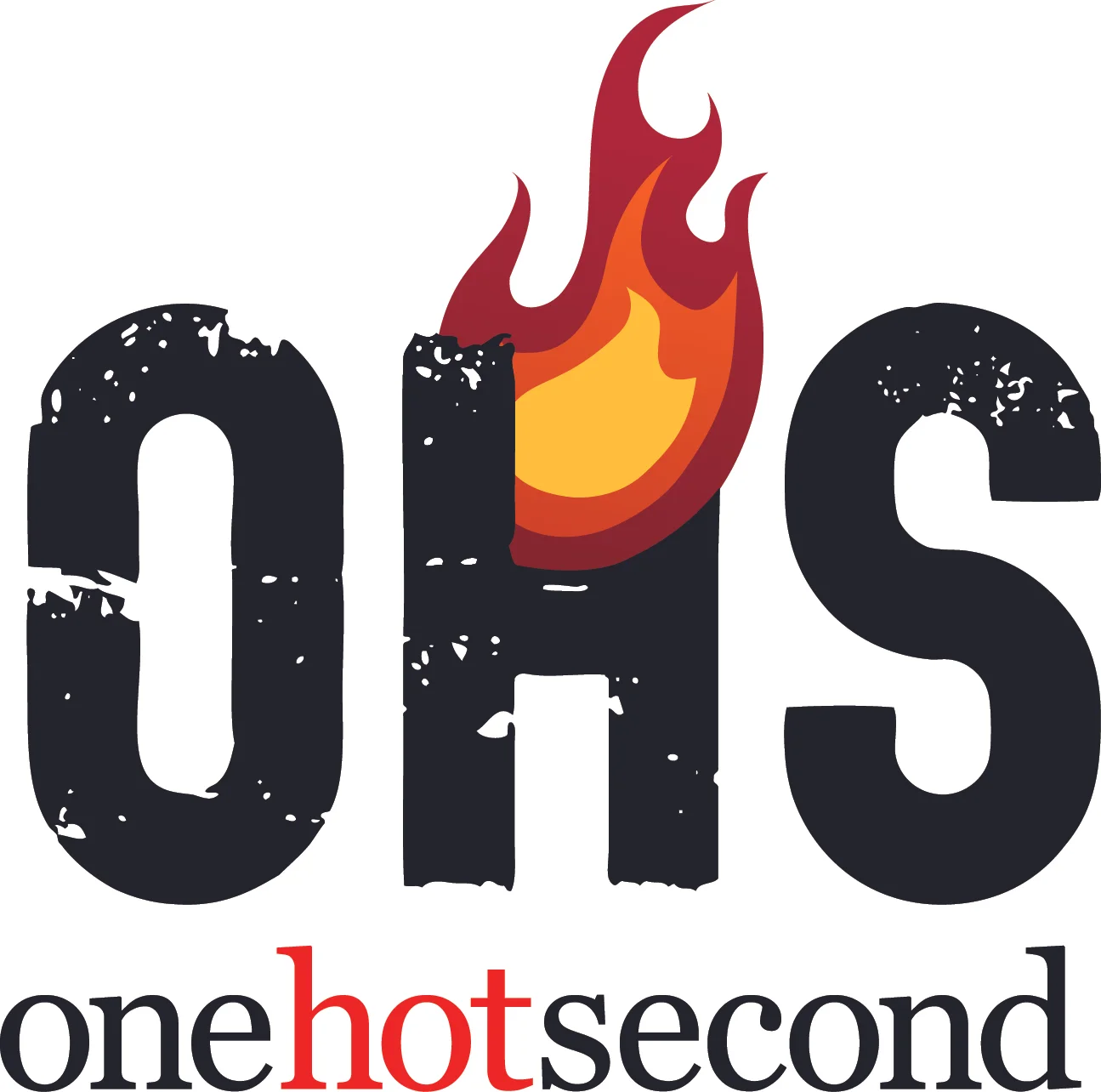 Final_logo_combined.jpg