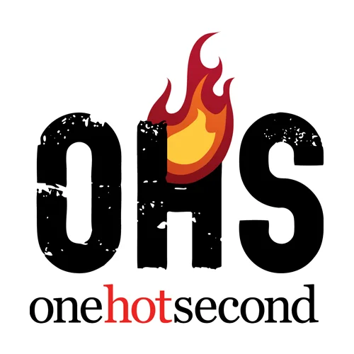 OHS Logo.jpg