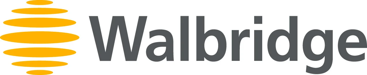 Walbridge logo.jpg