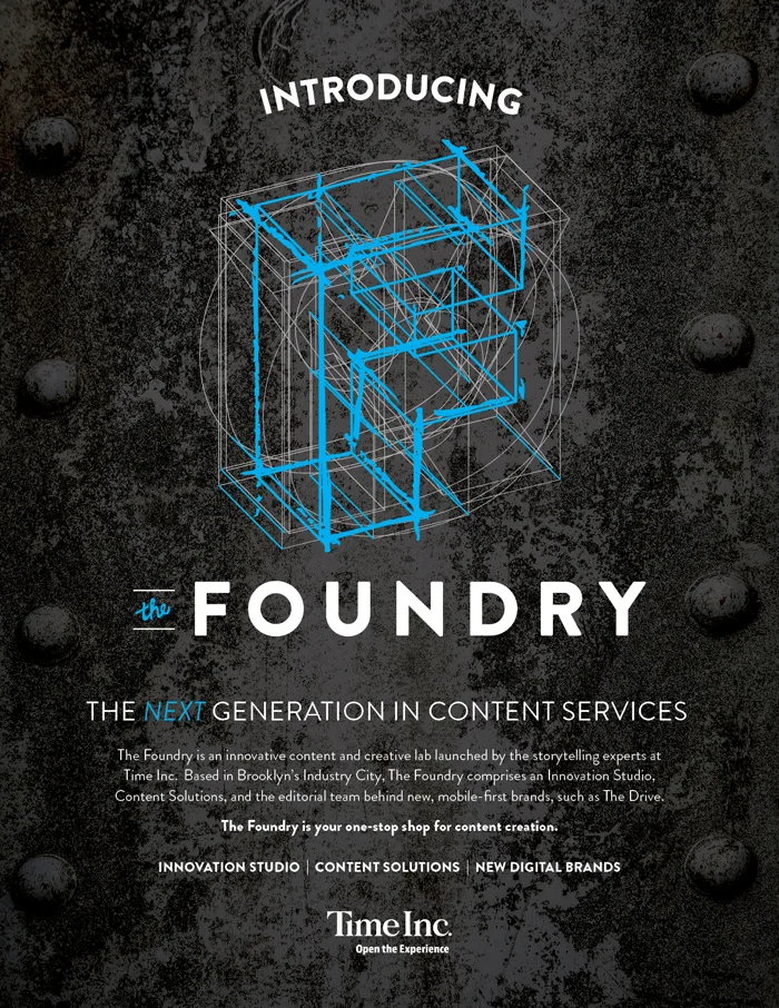 The Foundry_Ad Age AD_8.5x11_V2.jpg