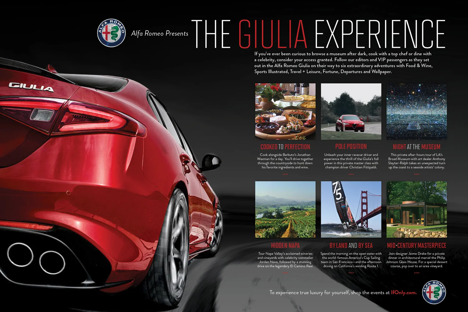 Alfa_Guilia Spread_WEB.jpg