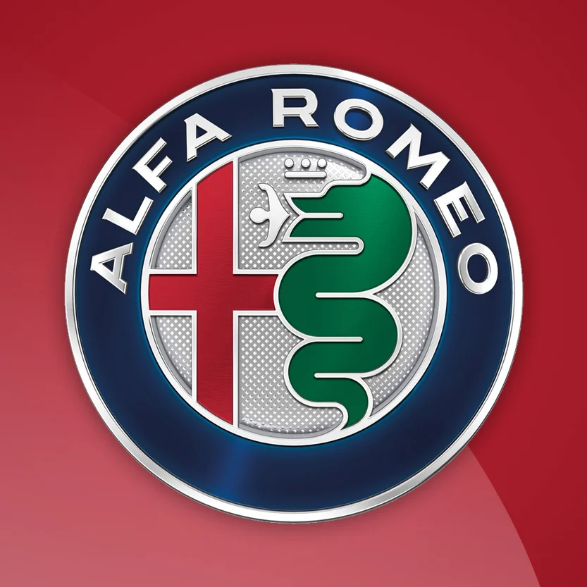 Alfa Romeo.jpg