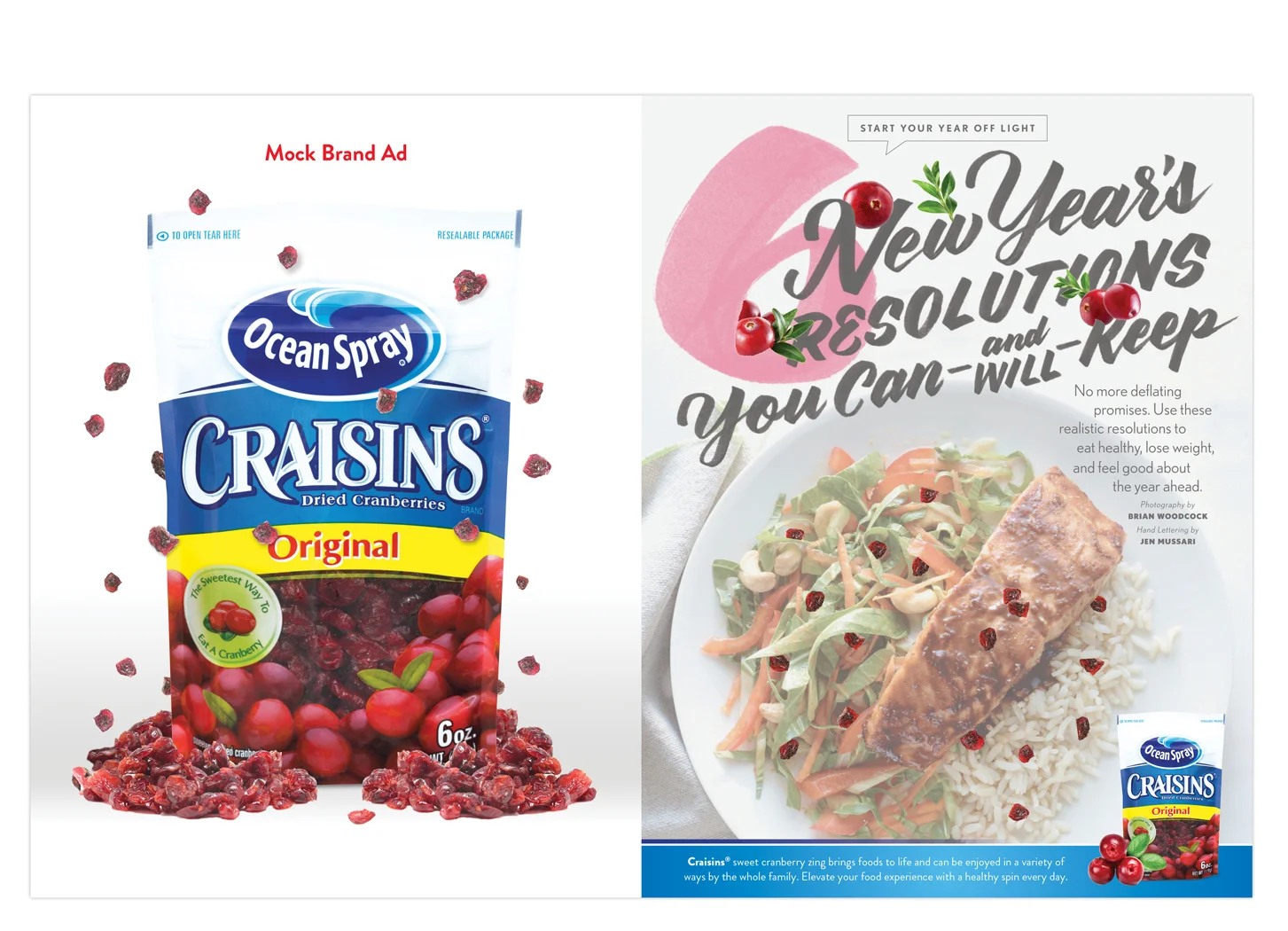 Craisins_Vellum Overlay_Mock_1.jpg