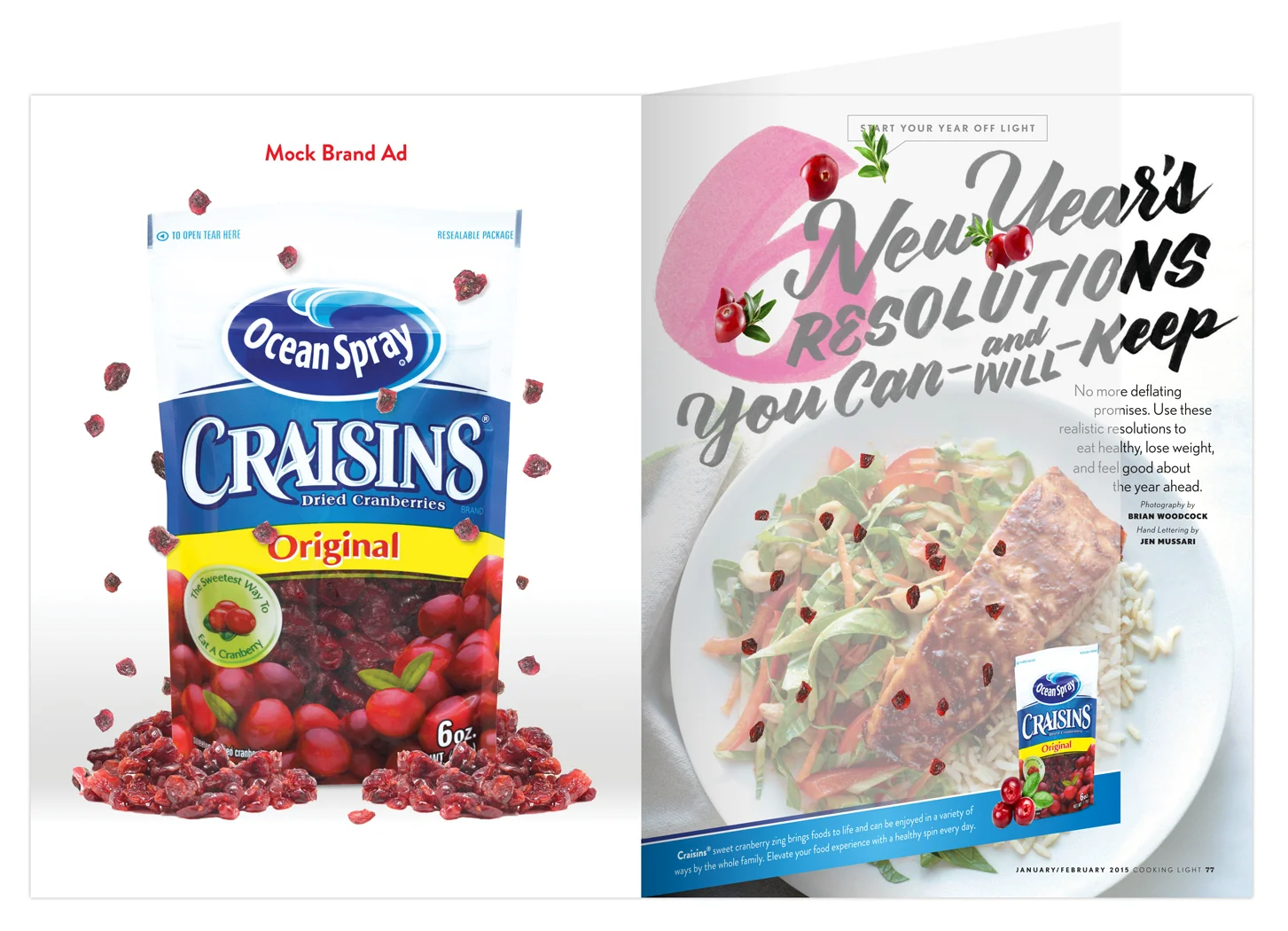 Craisins_Vellum Overlay_Mock_2.jpg