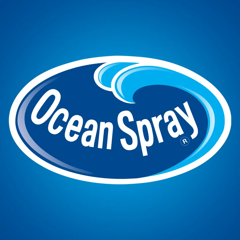 Ocean Spray.jpg
