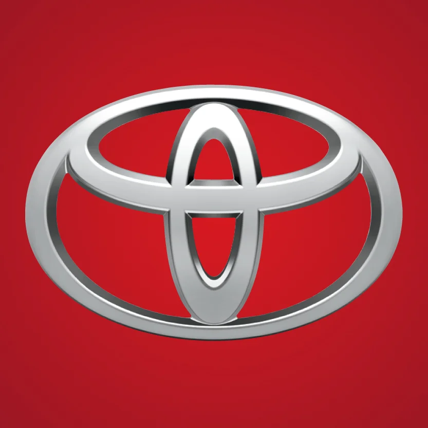 Toyota.jpg